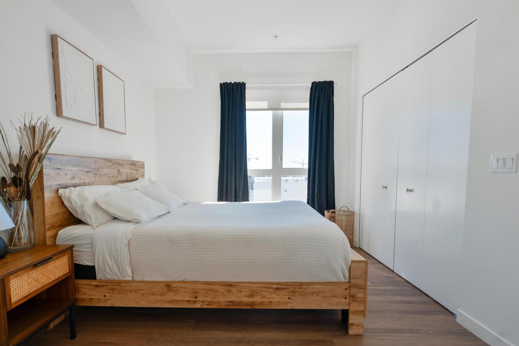Apartment The Hollywood Highline 2 Bed With Free Parking In Hollywood Los Angeles