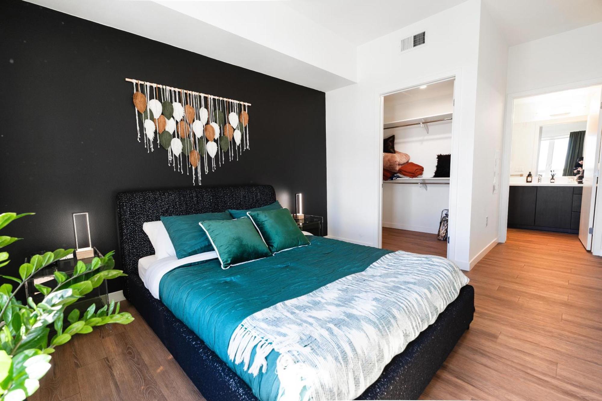 The Hollywood Highline 2 Bed With Free Parking In Hollywood * Los Angeles