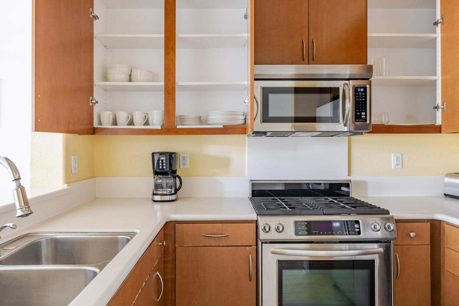 Blueground Playa Vista Pool Ac Nr Lax-1353 Apartment Los Angeles