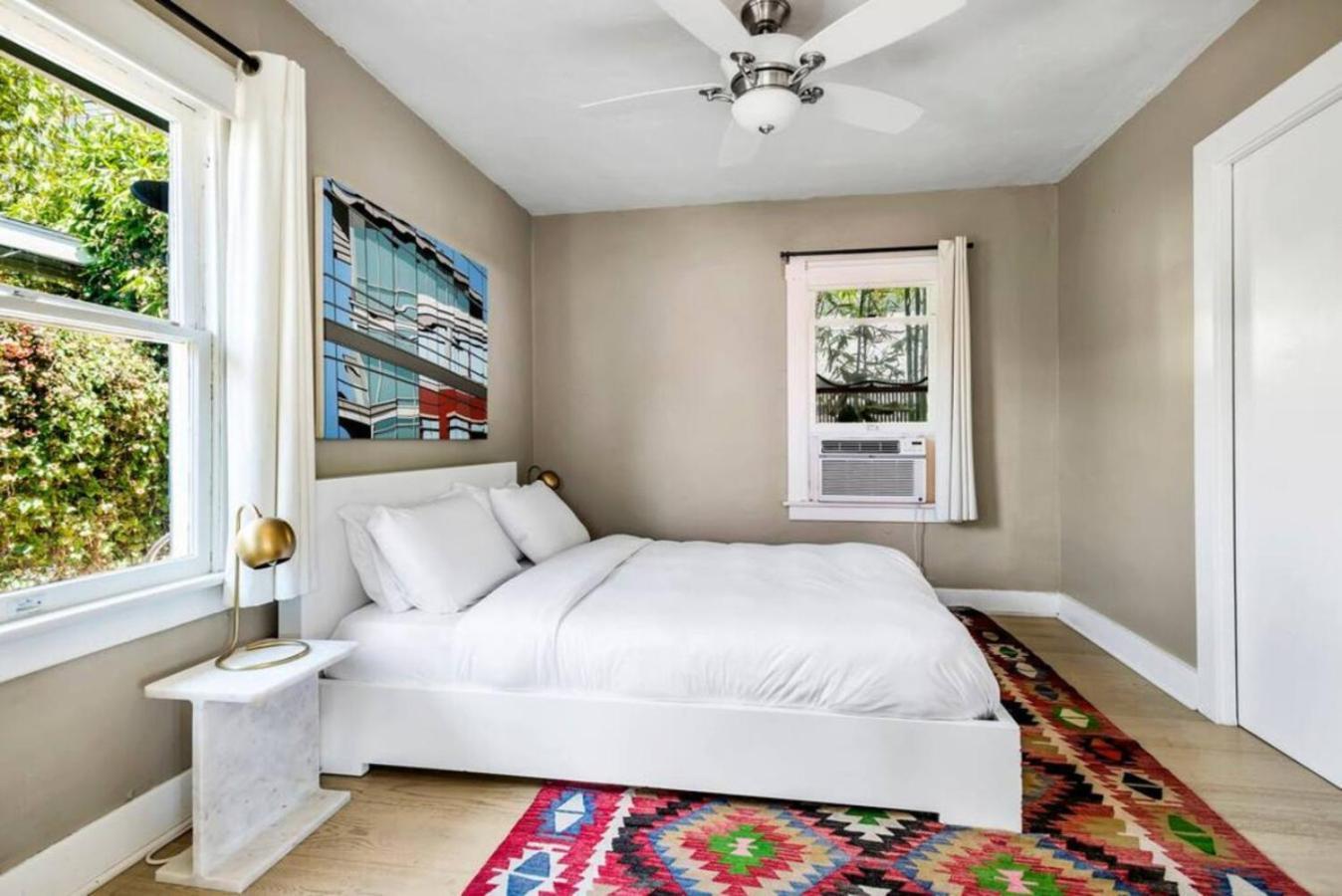 Holiday home Venice Gem Private