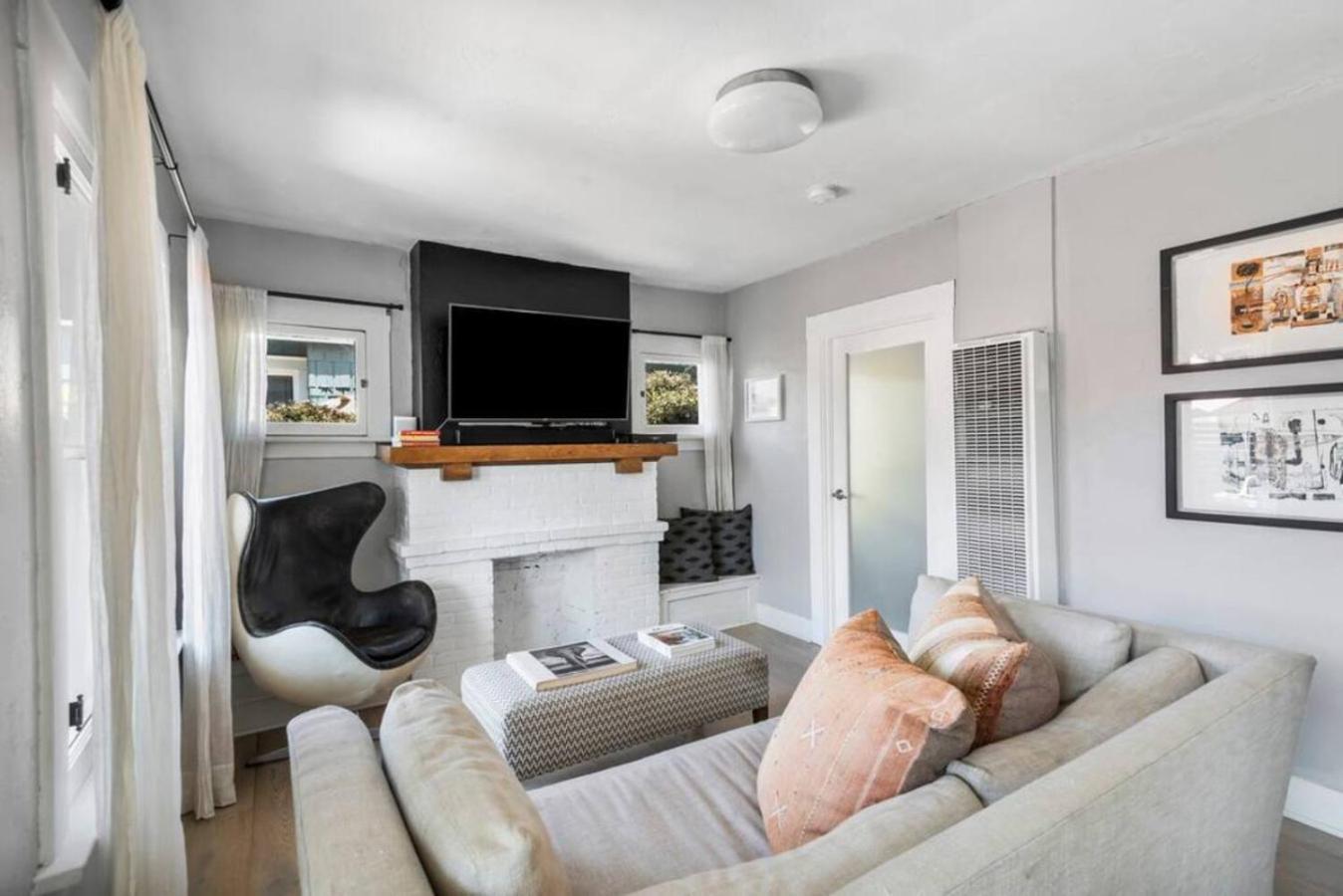 Venice Gem Private * Los Angeles