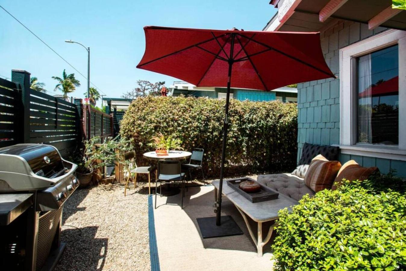 Venice Gem Private