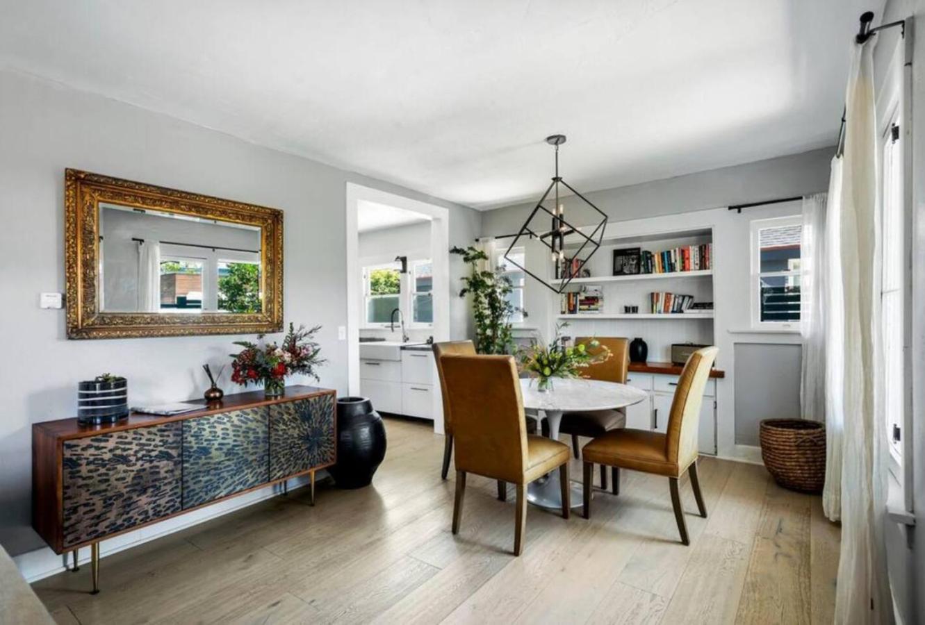 Venice Gem Private Holiday home