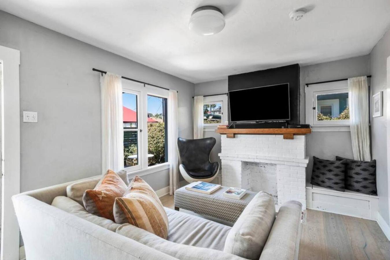 Venice Gem Private Holiday home Los Angeles
