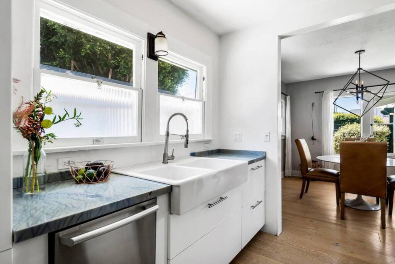 Holiday home Venice Gem Private