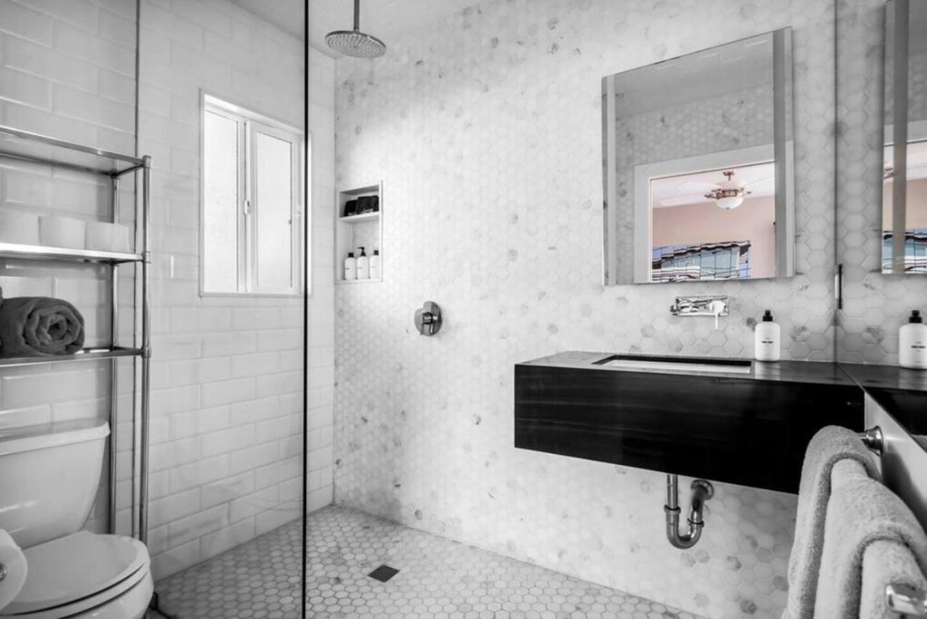 Holiday home Venice Gem Private *