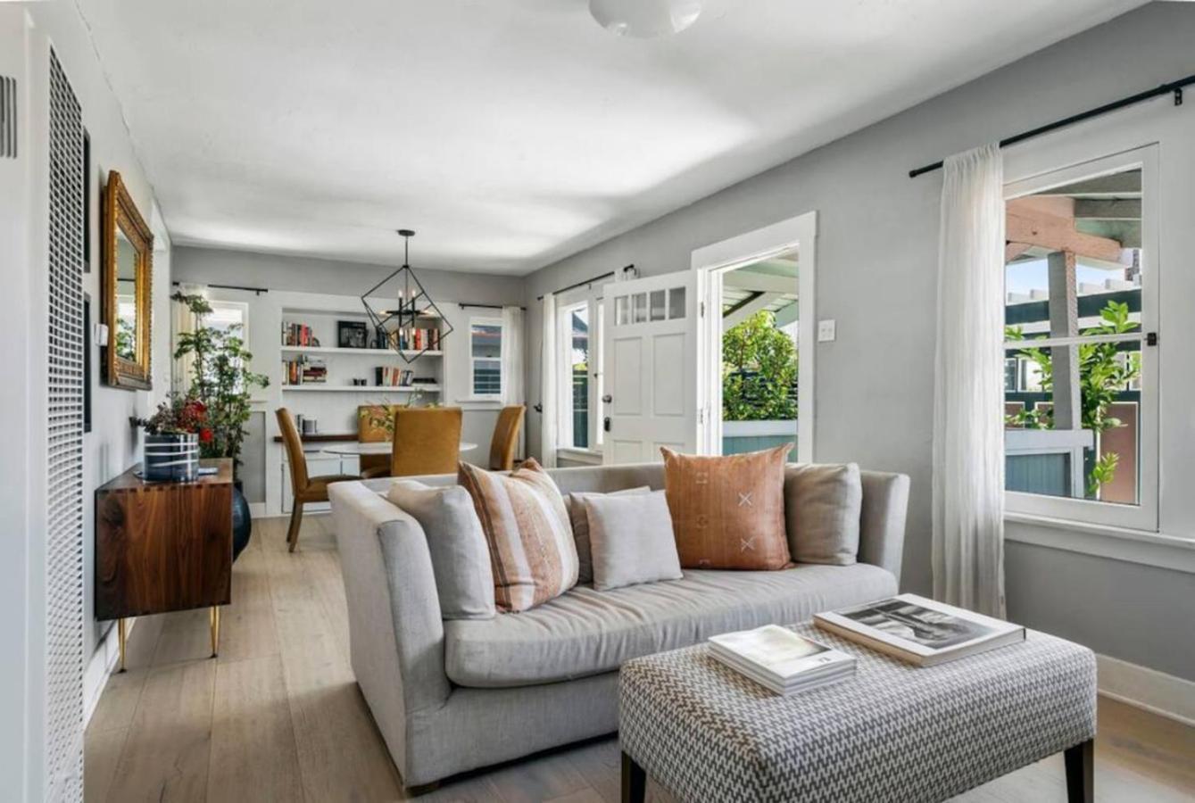 Venice Gem Private
