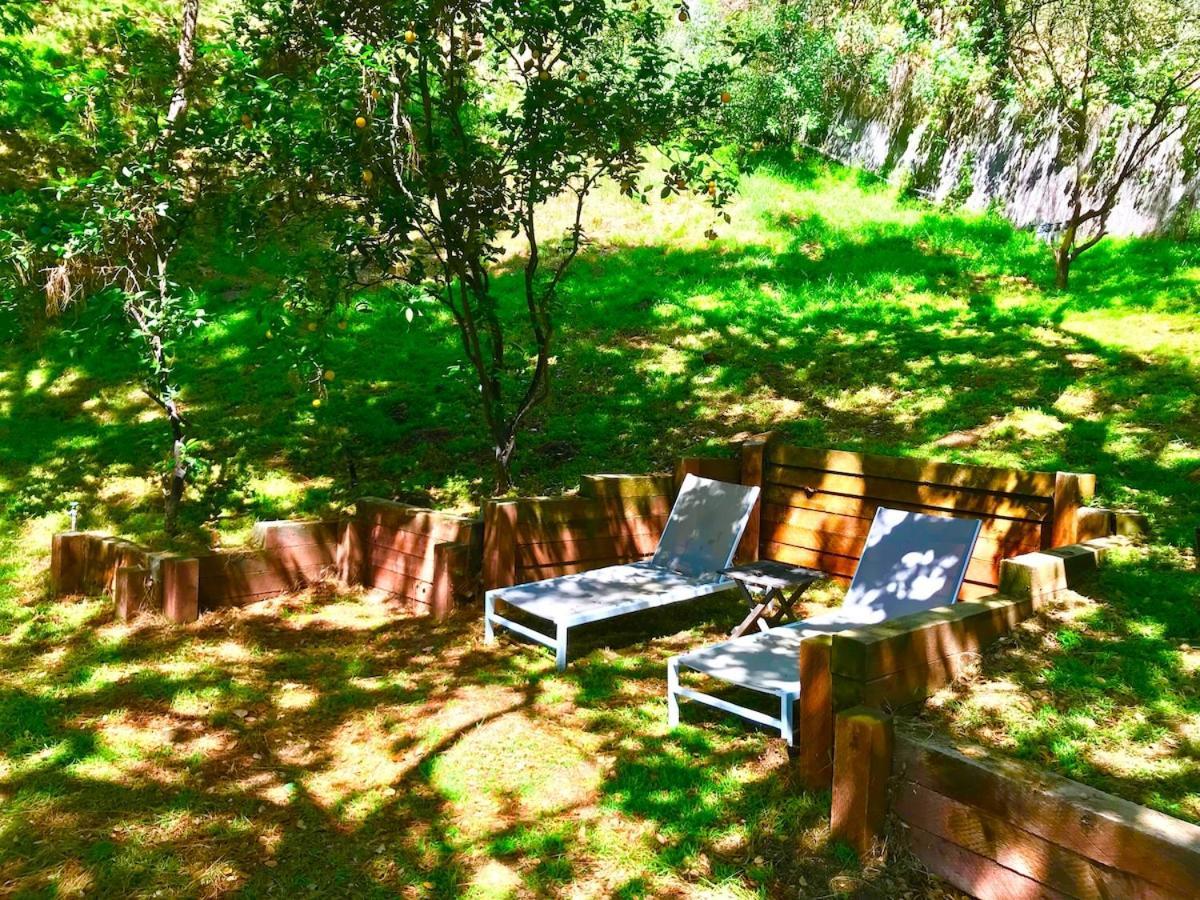 Holiday home Hollywood Hills Retreat With Jacuzzi Style Tub, Steam Room, Tree-top Views Garden Patio Los Angeles