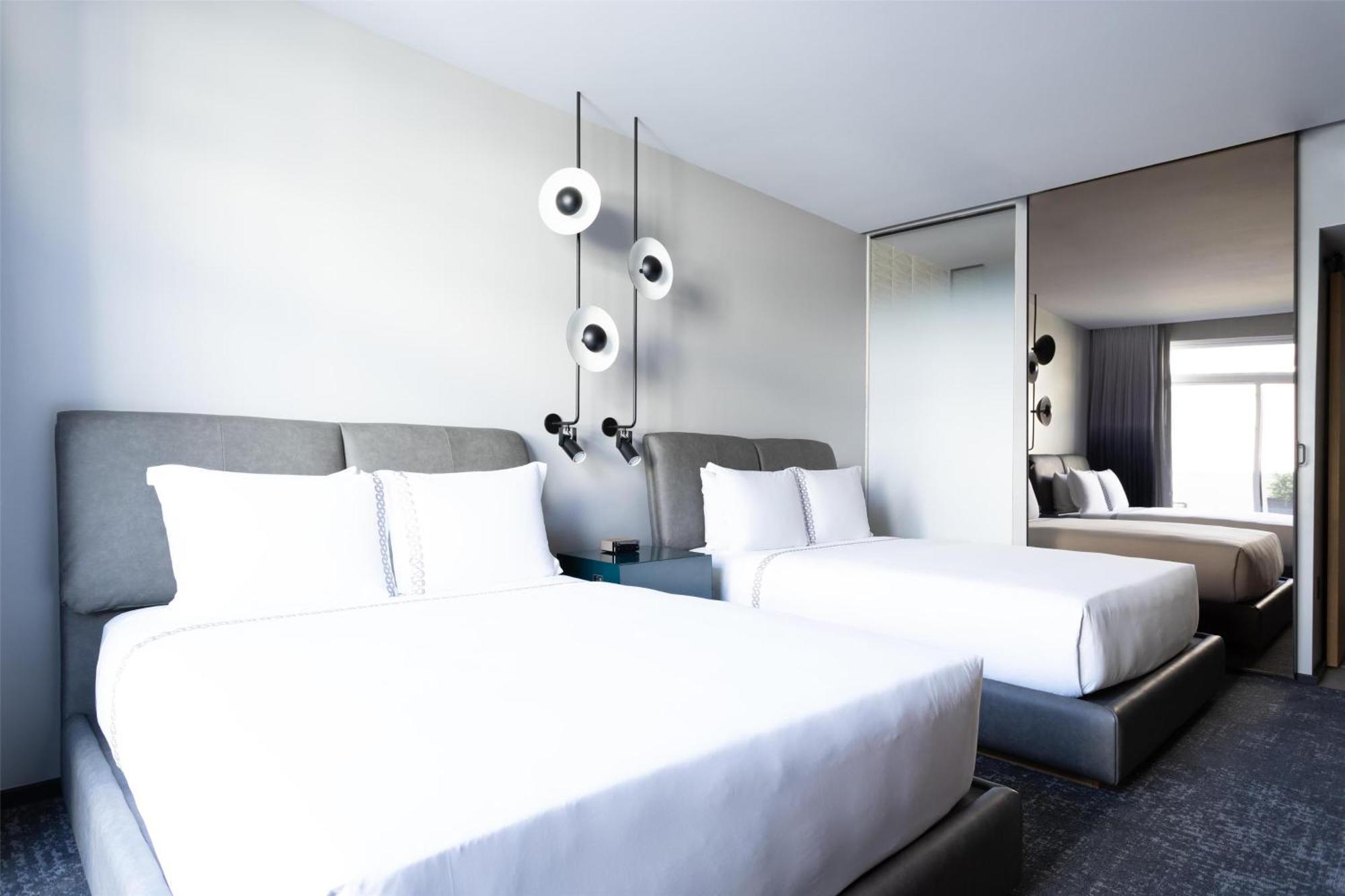 The Shay, A Destination By Hyatt 4*
