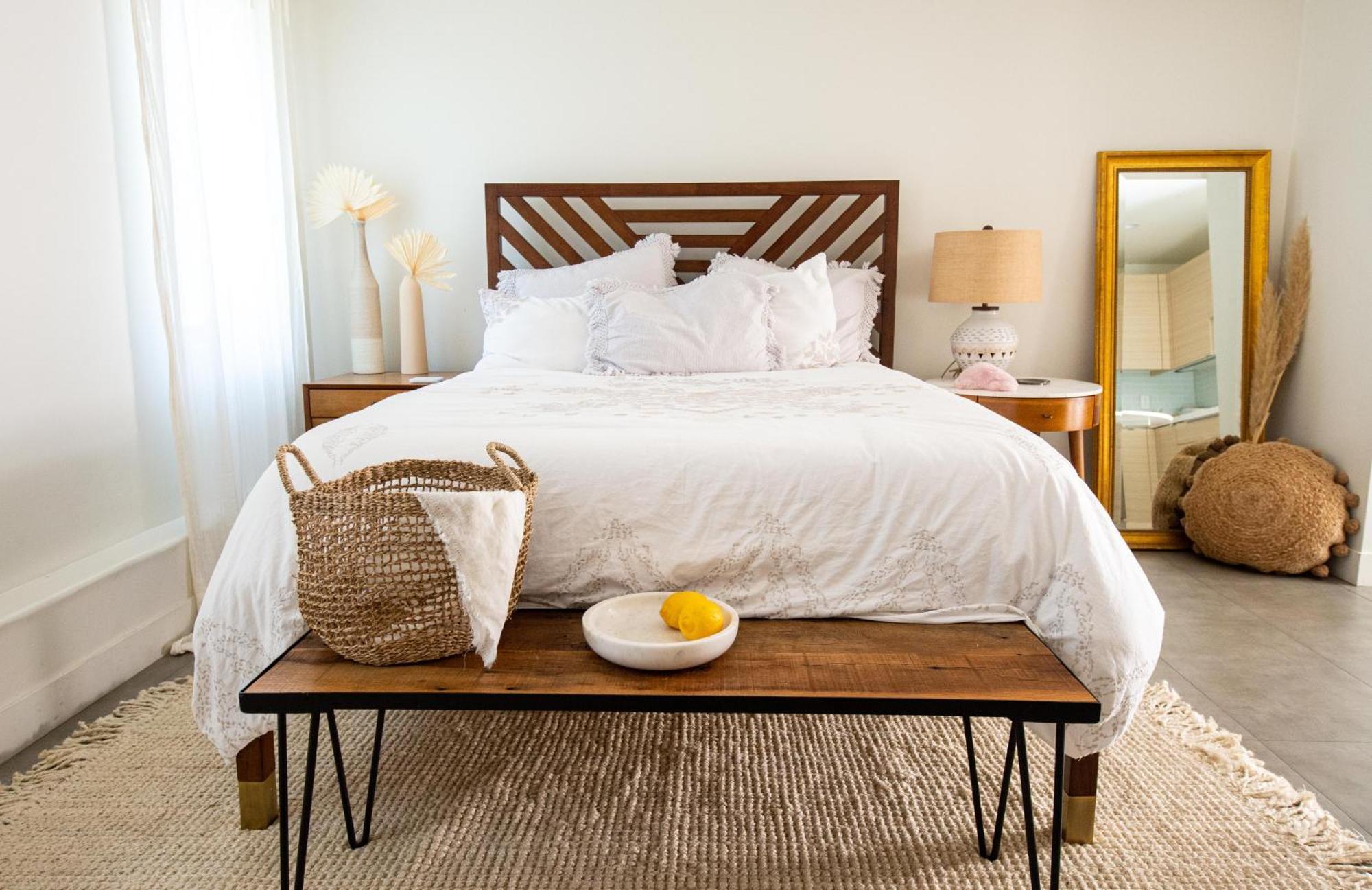 Cali Luxury Dream Hideaway Los Angeles