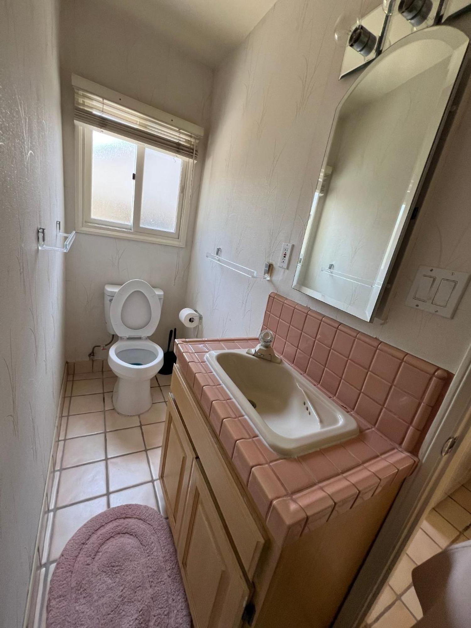Holiday home Roxbury *