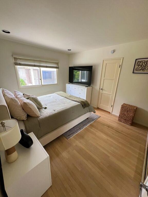 Holiday home Roxbury Los Angeles