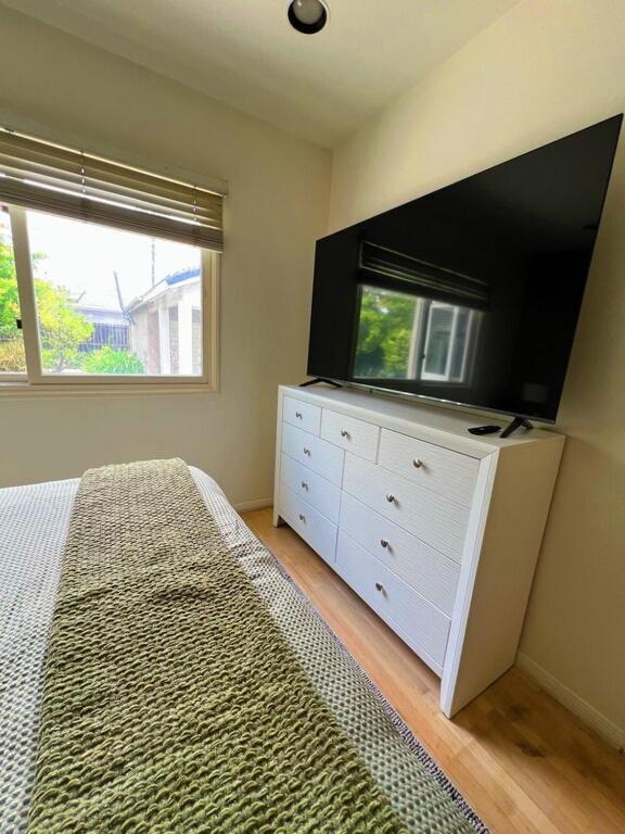 Roxbury Holiday home *