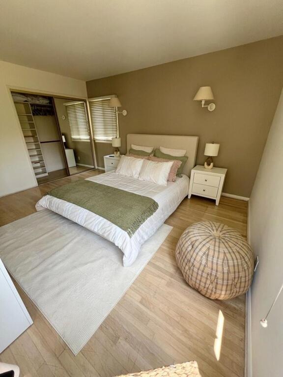 Holiday home Roxbury Los Angeles