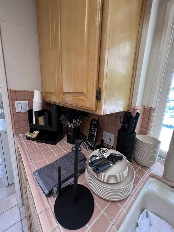 Roxbury Holiday home Los Angeles