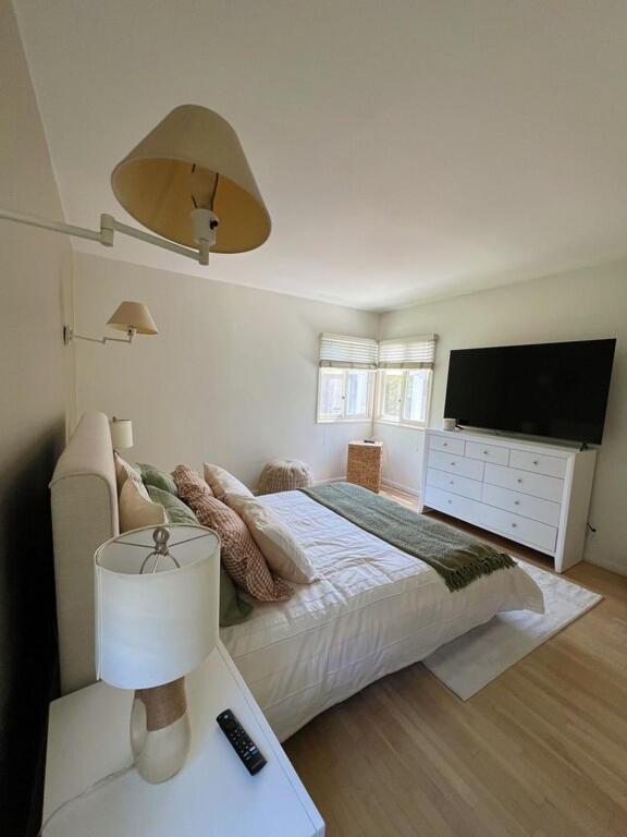 Roxbury Holiday home