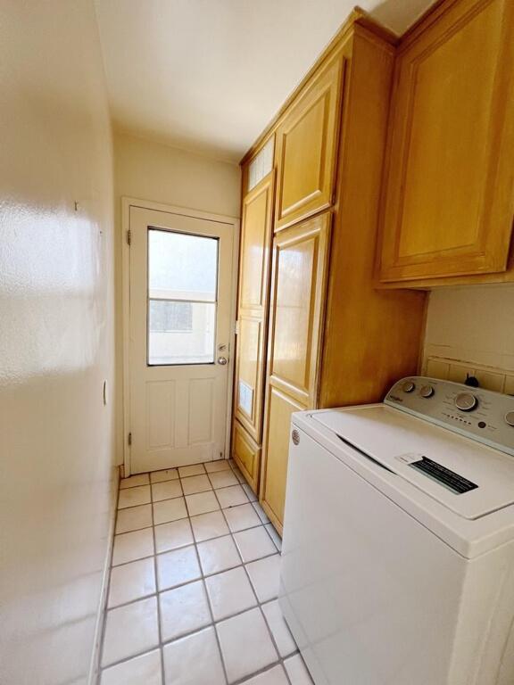 Roxbury Holiday home *