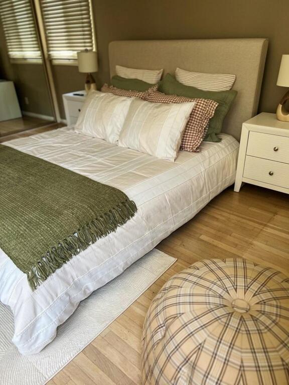 Roxbury Holiday home *