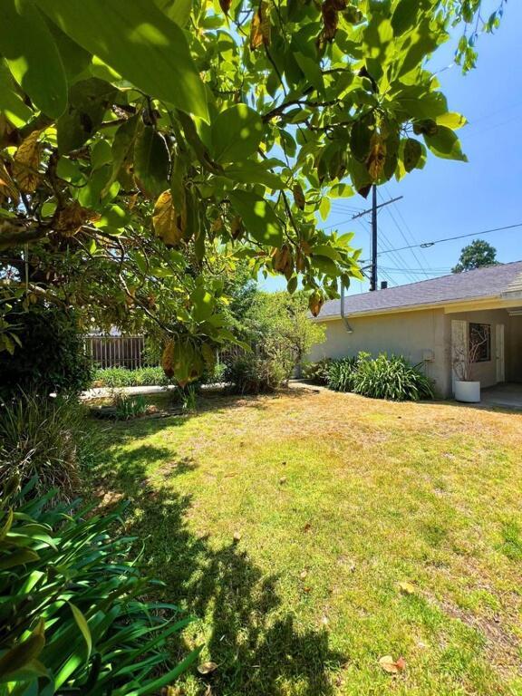 Holiday home Roxbury *