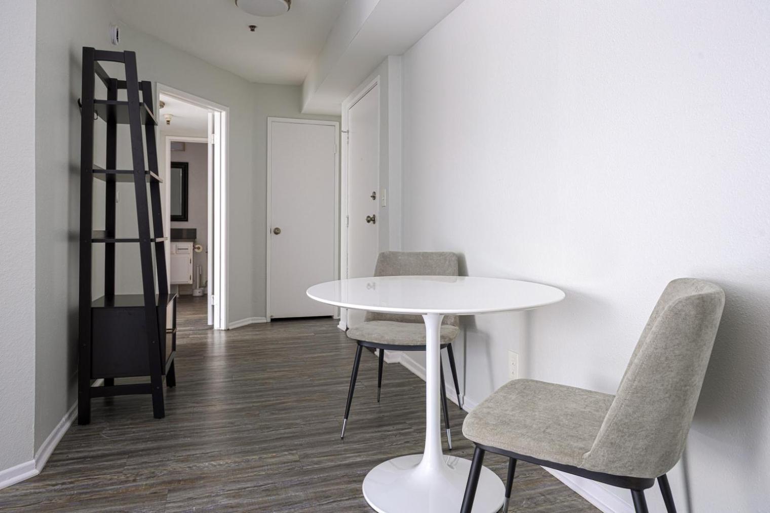 Blueground Sherman Oaks View Nr Lake Balboa Lax-1362 Apartment Los Angeles