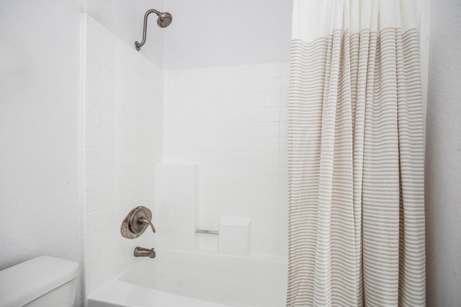 Apartment Blueground Sherman Oaks View Nr Lake Balboa Lax-1362 Los Angeles