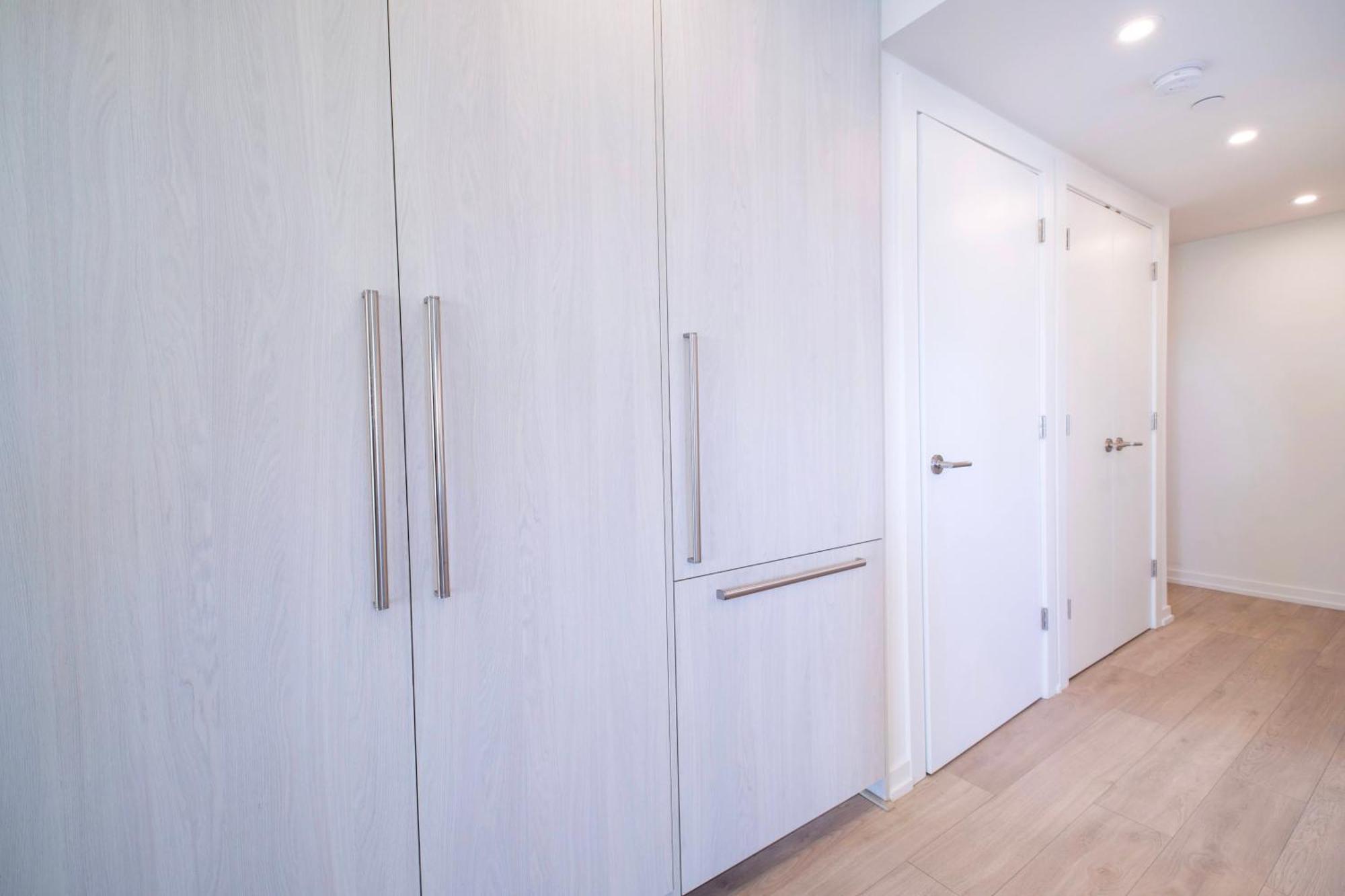 Compass Luxury Living *