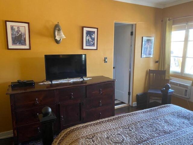 Close To Everything! Holiday home Los Angeles