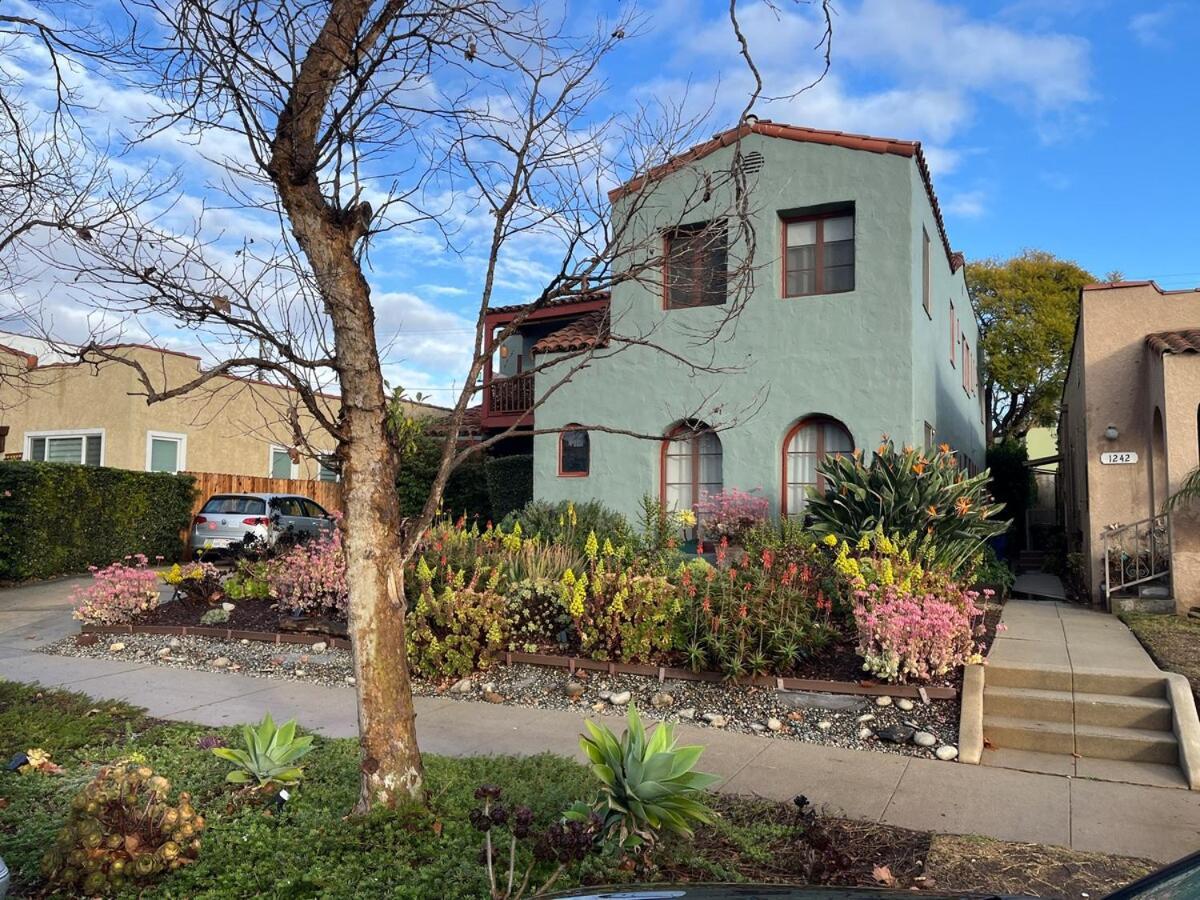 Holiday home Close To Everything! Los Angeles