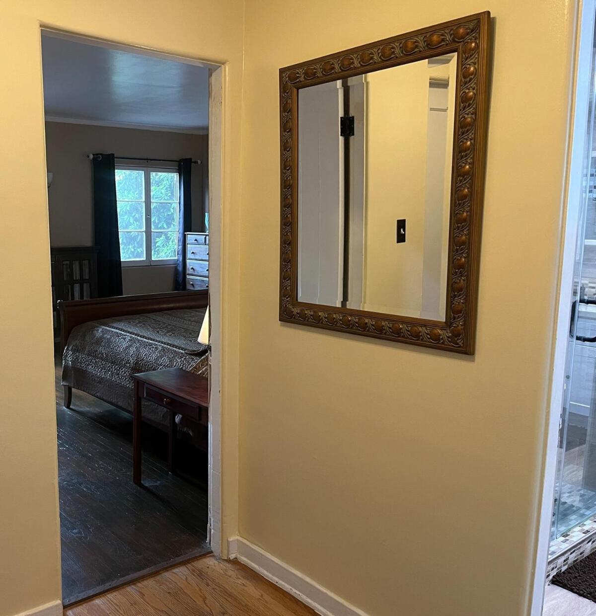 Holiday home Close To Everything! Los Angeles