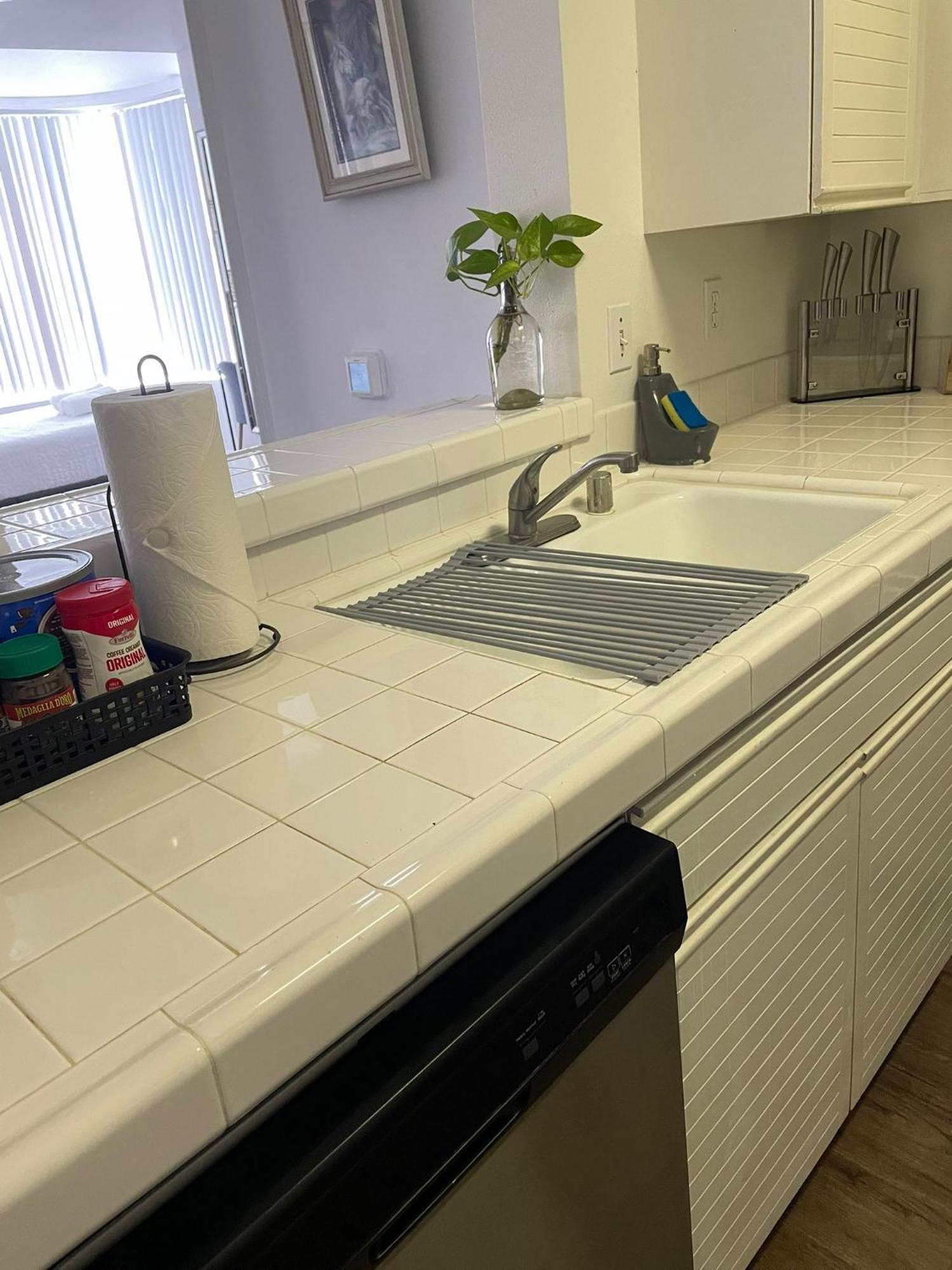 Apartment Premier - Prime Mdr-venice Location With Pool, Gym & Hot Tub Los Angeles