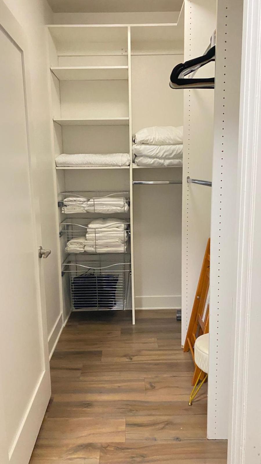 Premier - Prime Mdr-venice Location With Pool, Gym & Hot Tub Los Angeles