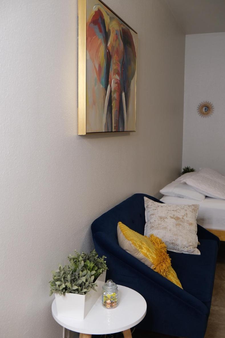 Premier - Prime Mdr-venice Location With Pool, Gym & Hot Tub * Los Angeles