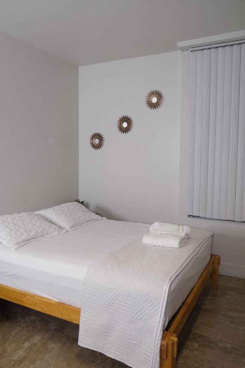 Apartment Premier - Prime Mdr-venice Location With Pool, Gym & Hot Tub *