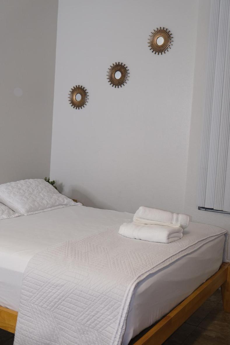 Premier - Prime Mdr-venice Location With Pool, Gym & Hot Tub * Los Angeles
