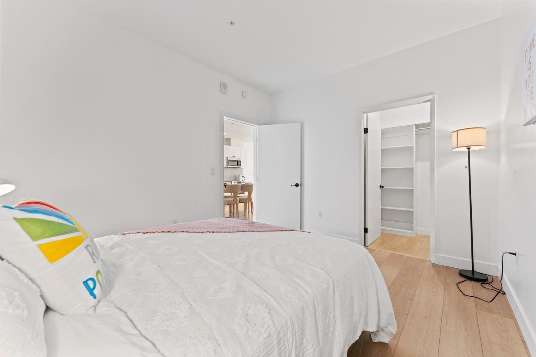 Apartment Stylish Westwood - Steps From Ucla Los Angeles