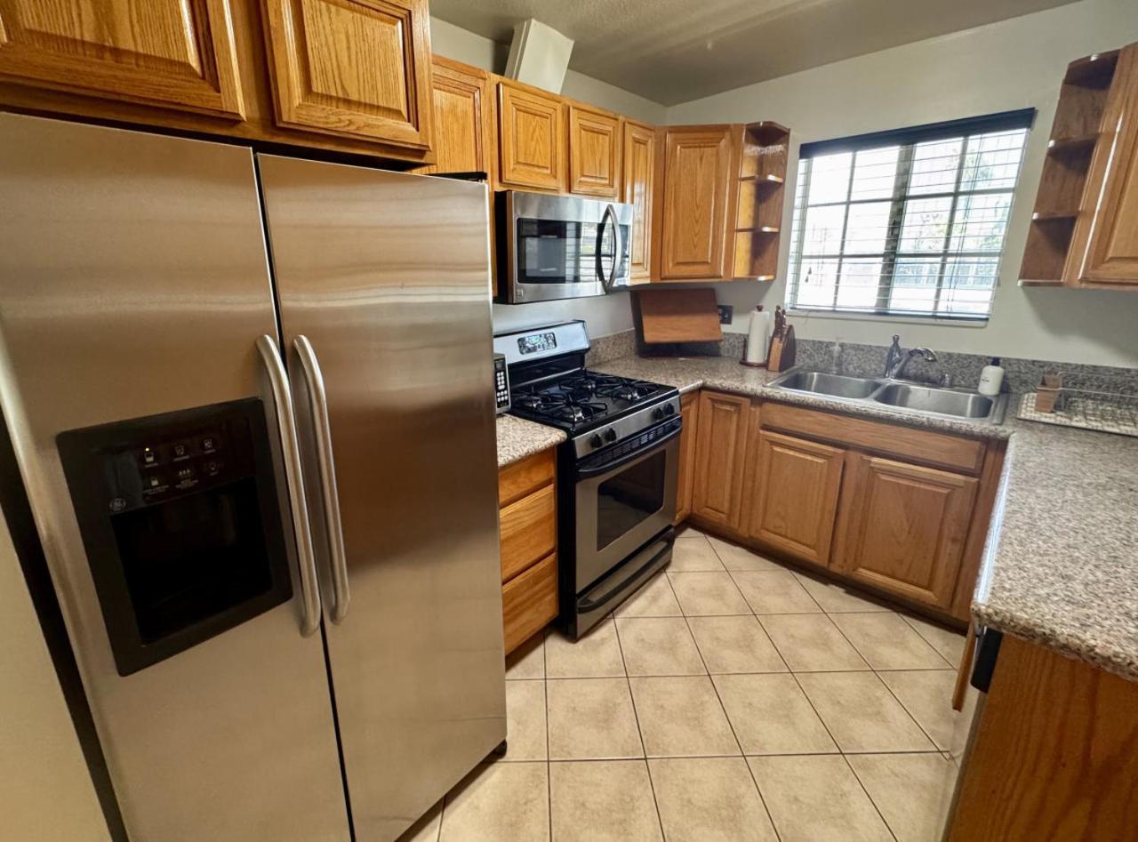 Holiday home Santa Monica 2br Views And Prime Location *