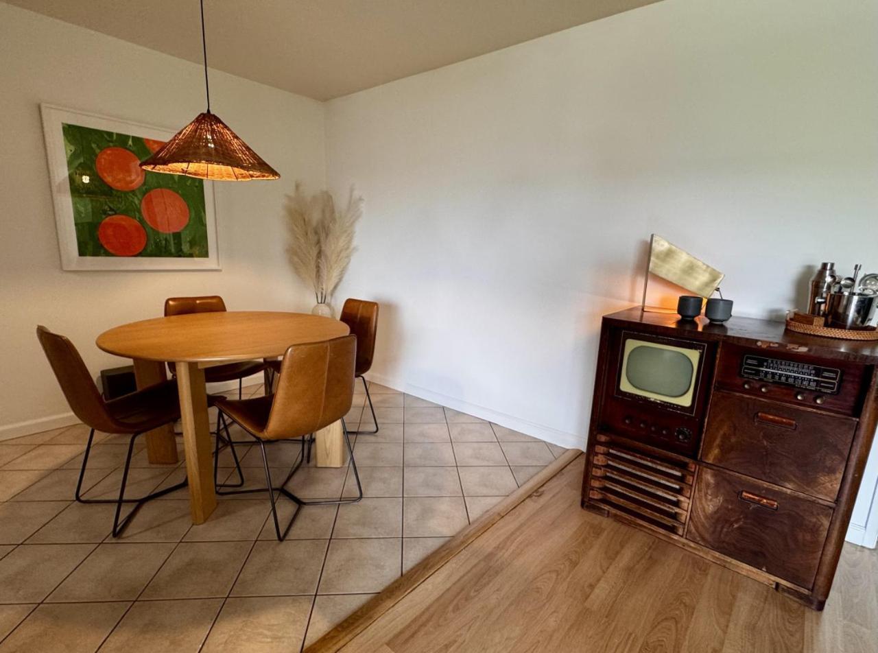Holiday home Santa Monica 2br Views And Prime Location Los Angeles