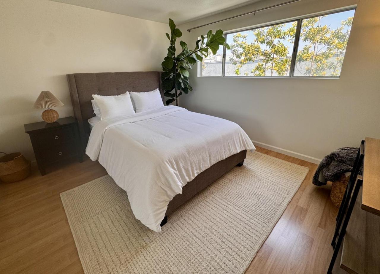 Holiday home Santa Monica 2br Views And Prime Location