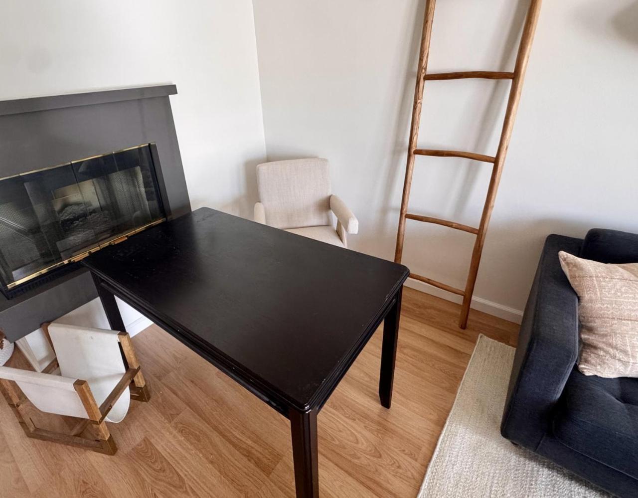 Holiday home Santa Monica 2br Views And Prime Location *
