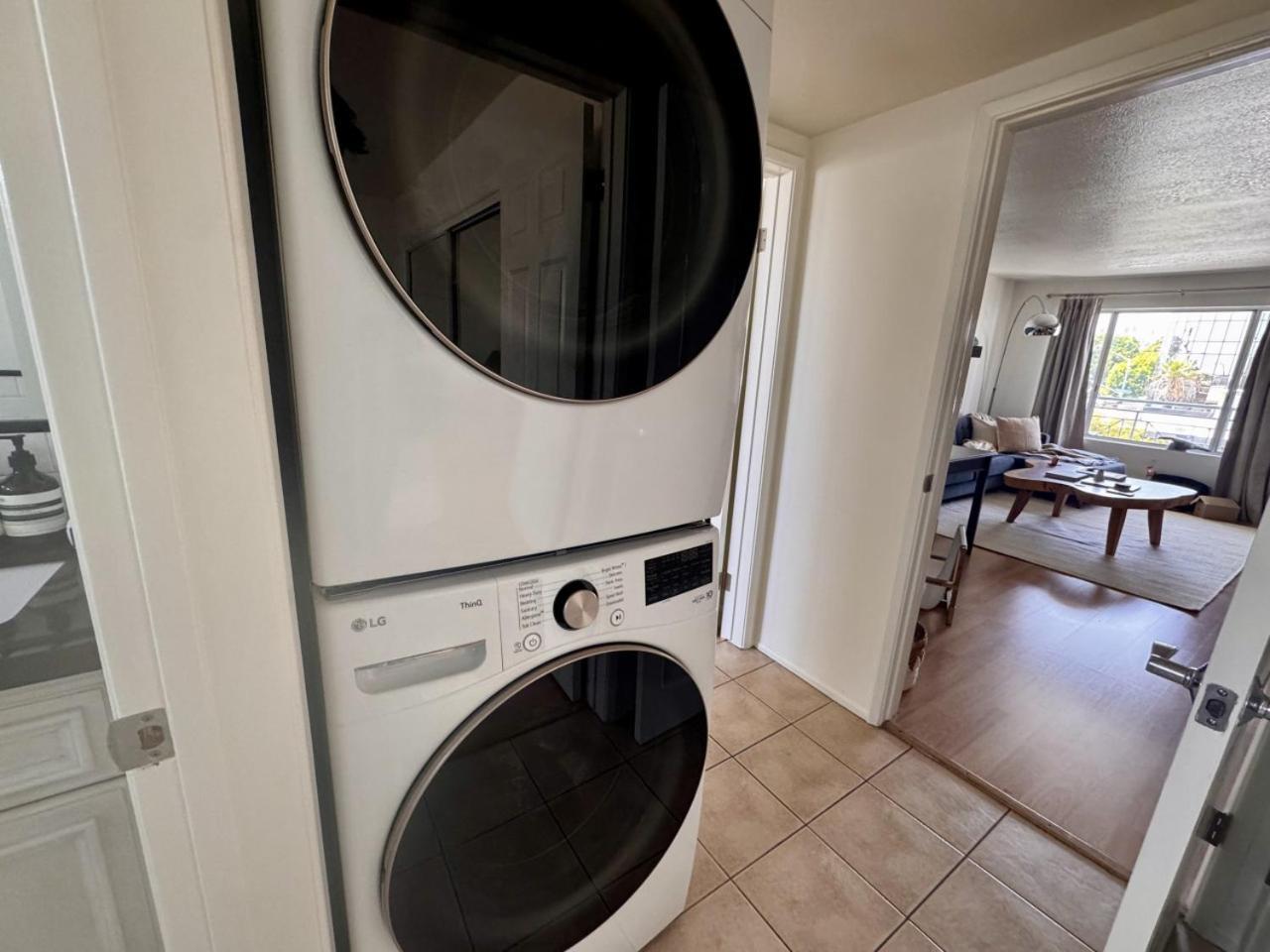 Holiday home Santa Monica 2br Views And Prime Location Los Angeles