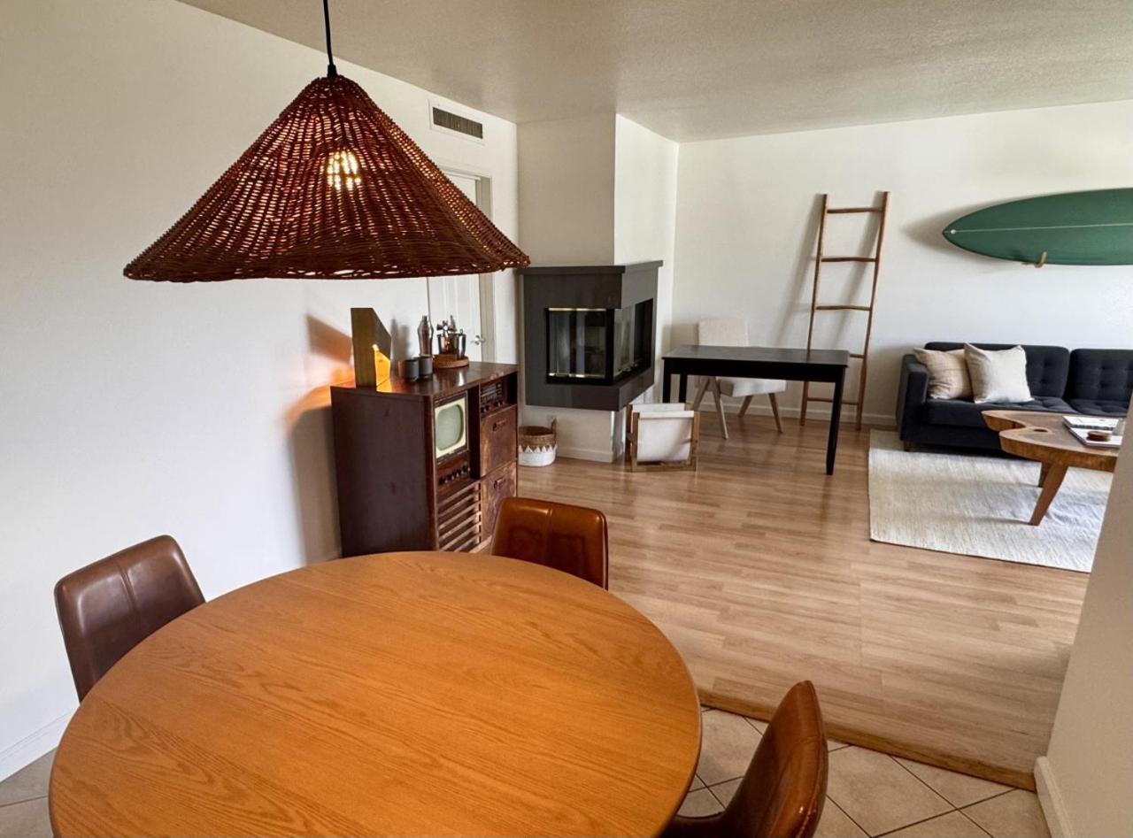 Holiday home Santa Monica 2br Views And Prime Location *