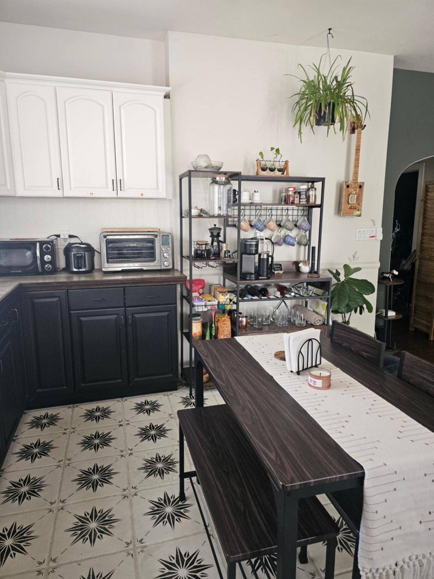 Tranquility At The House Of Alchemy Hollywood Homestay Los Angeles