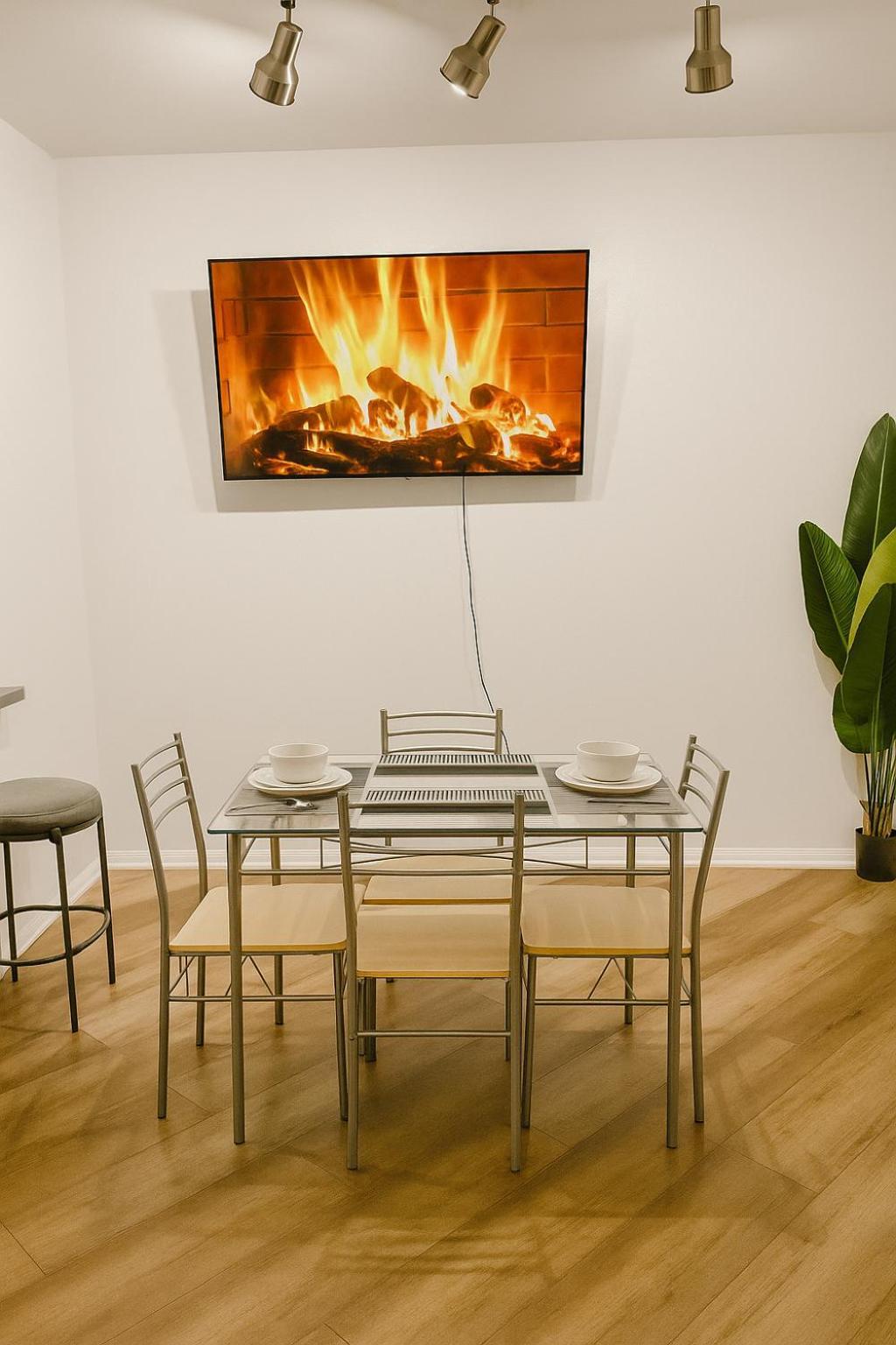 Premier - Prime Mdr-venice Location With Pool, Gym & Hot Tub Los Angeles
