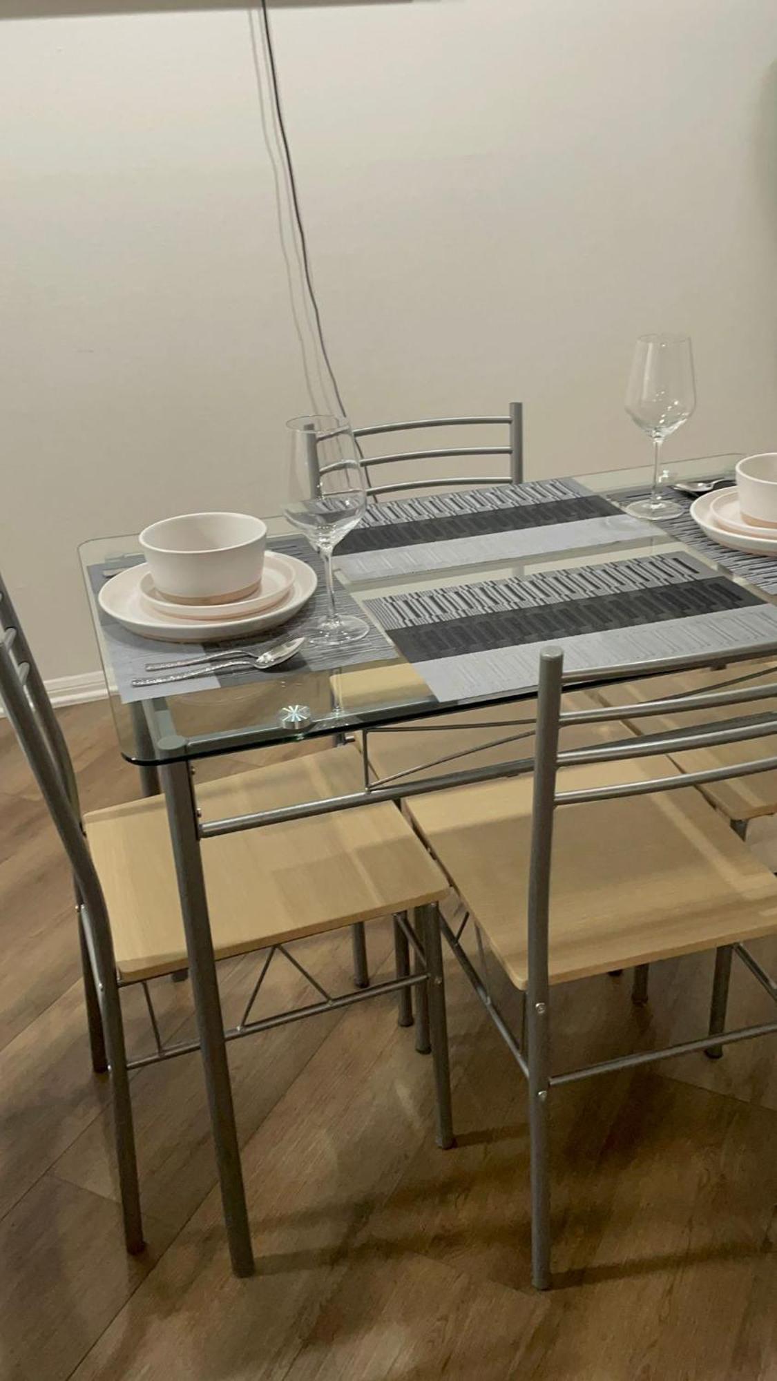 Apartment Premier - Prime Mdr-venice Location With Pool, Gym & Hot Tub Los Angeles