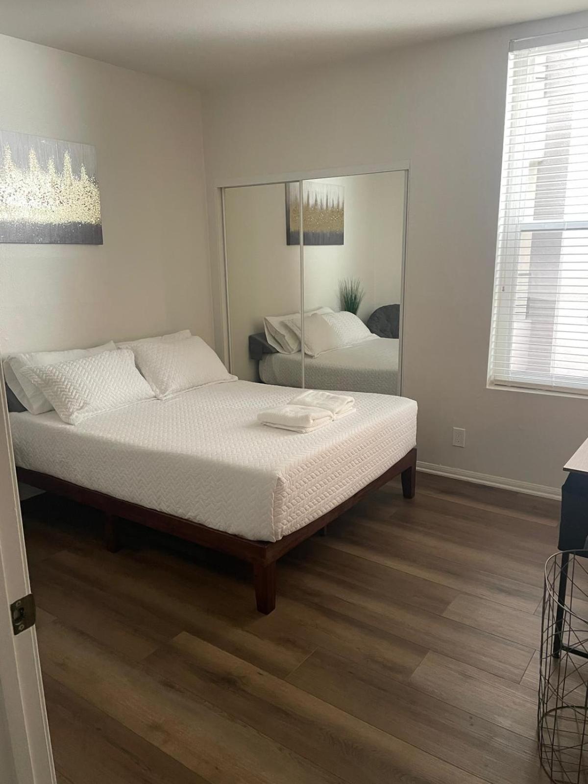 Premier - Prime Mdr-venice Location With Pool, Gym & Hot Tub * Los Angeles