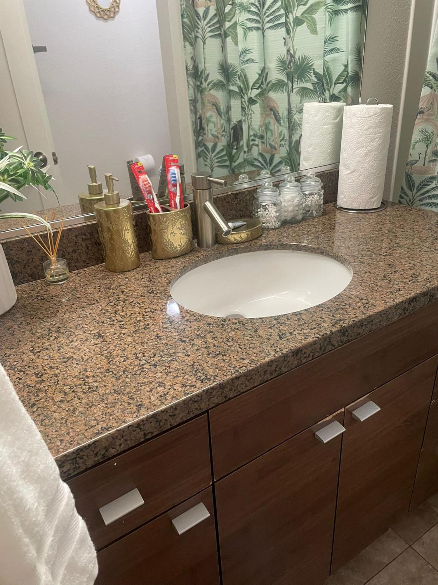 Premier - Prime Mdr-venice Location With Pool, Gym & Hot Tub * Los Angeles