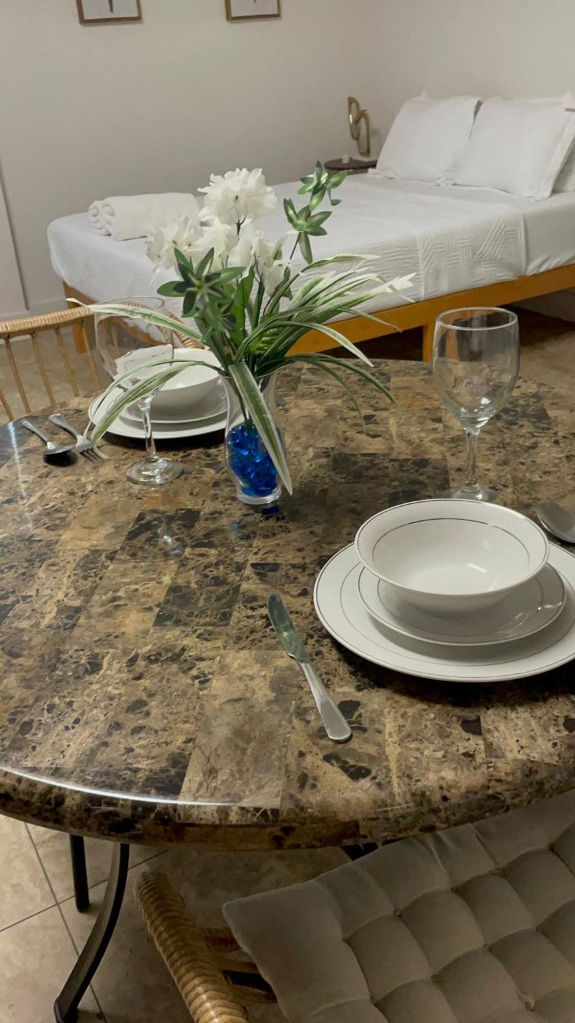 Premier - Prime Mdr-venice Location With Pool, Gym & Hot Tub Apartment