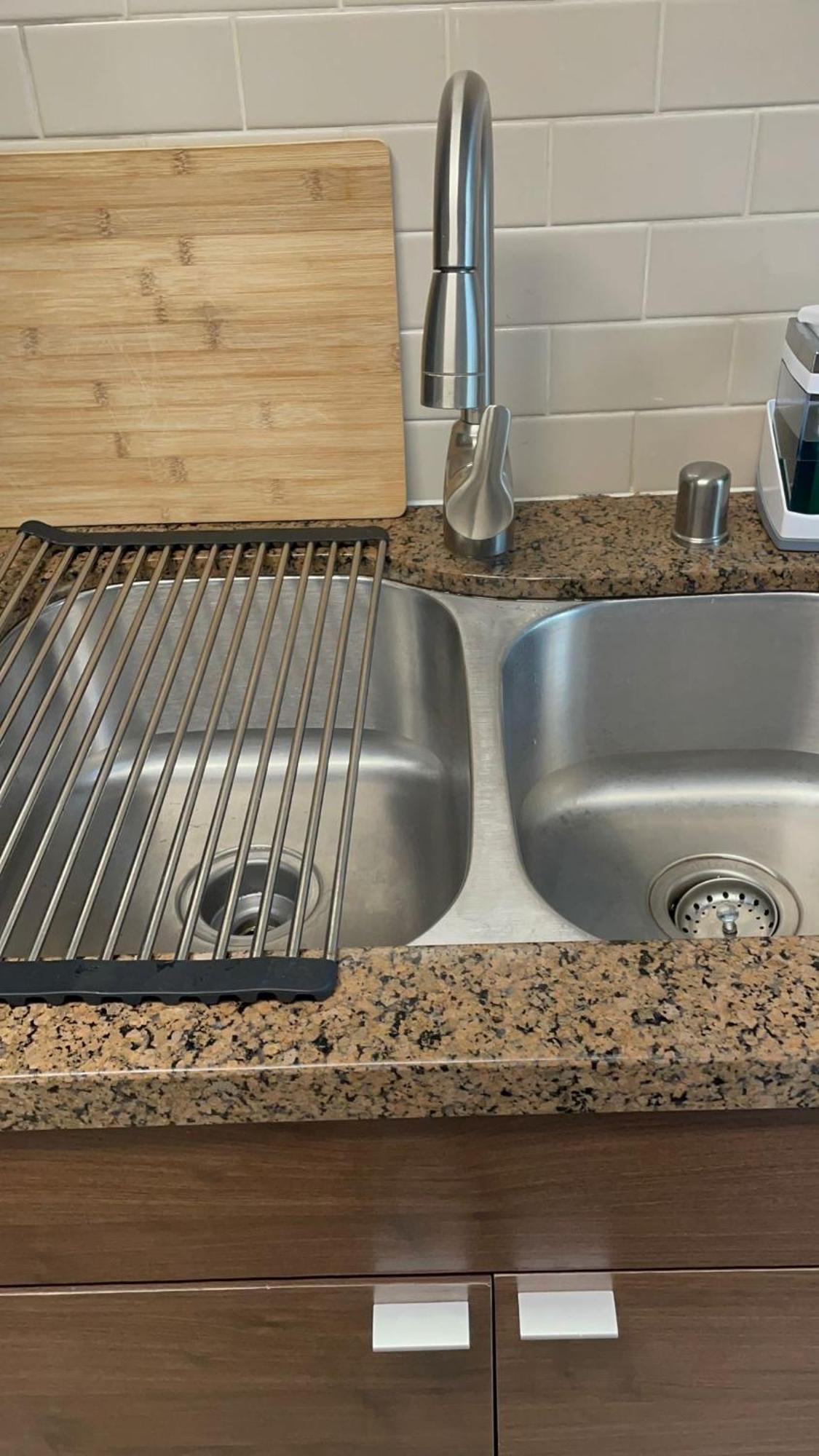 Premier - Prime Mdr-venice Location With Pool, Gym & Hot Tub Los Angeles