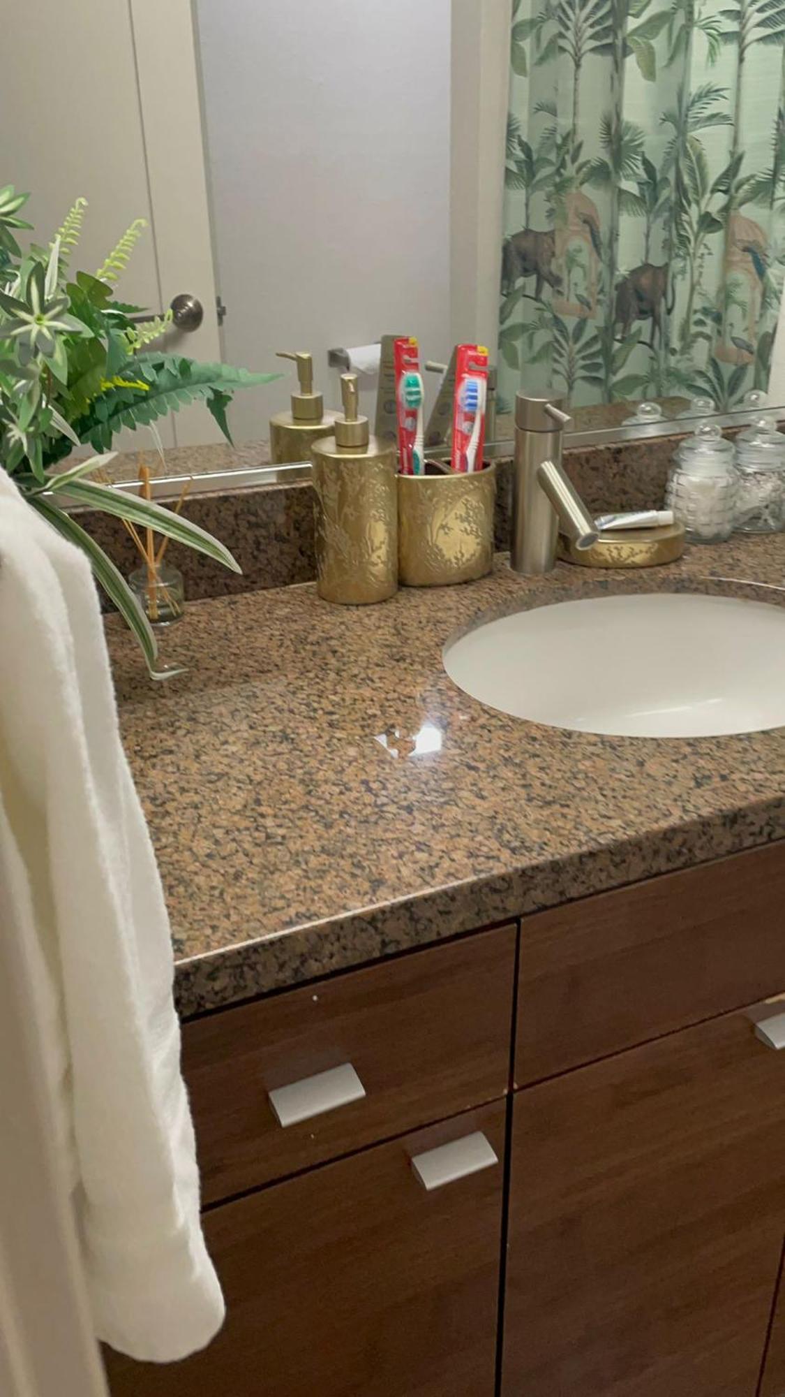 Apartment Premier - Prime Mdr-venice Location With Pool, Gym & Hot Tub *