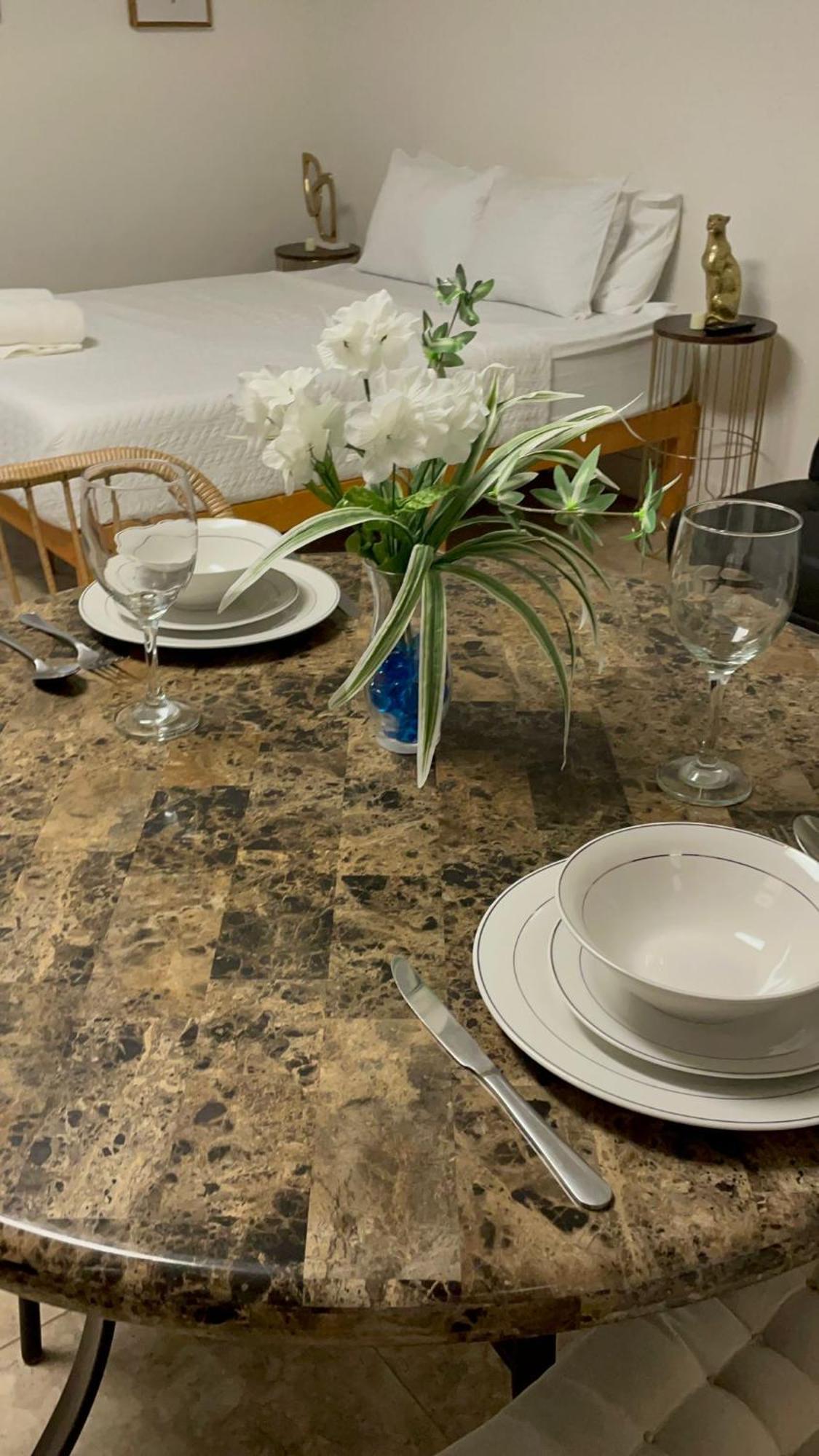 Premier - Prime Mdr-venice Location With Pool, Gym & Hot Tub Apartment Los Angeles